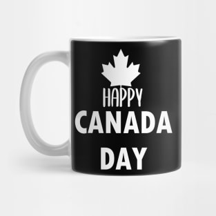 CANADA DAY Mug